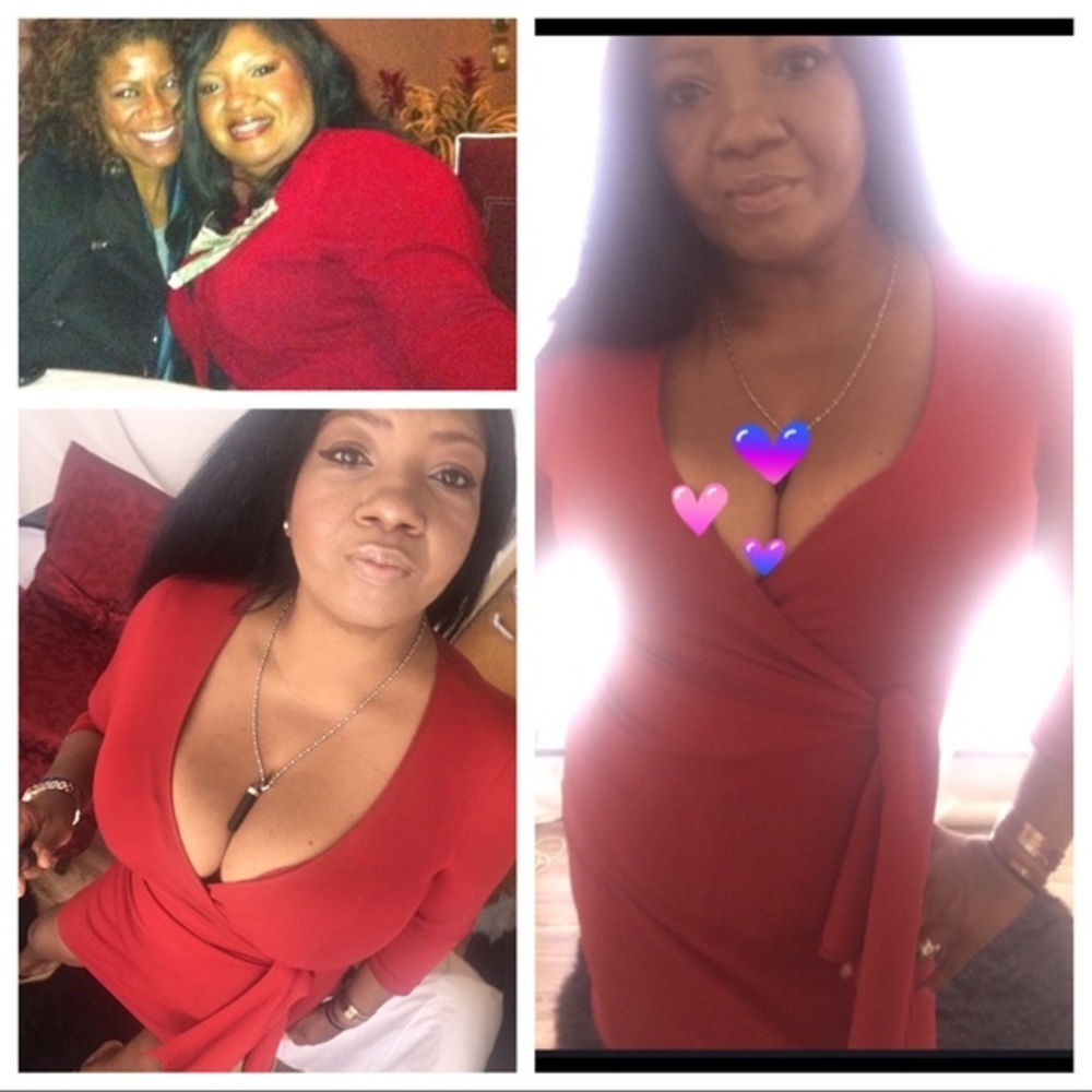 How I lost 130lbs, sculpted my body w/ no surgery​